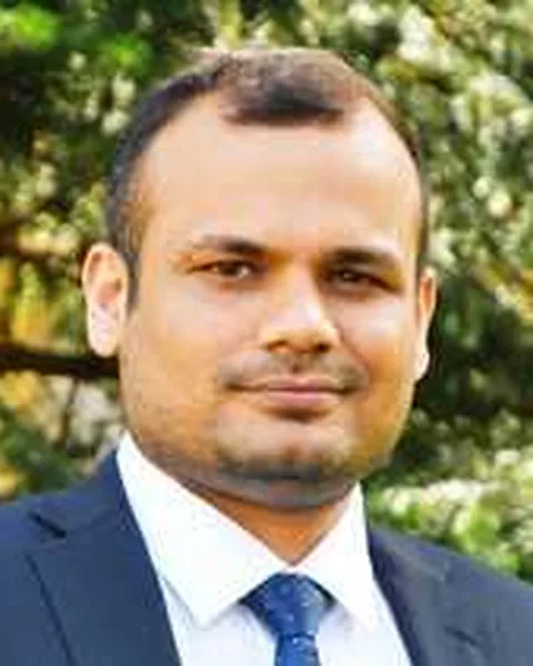 A. Sirohiwal