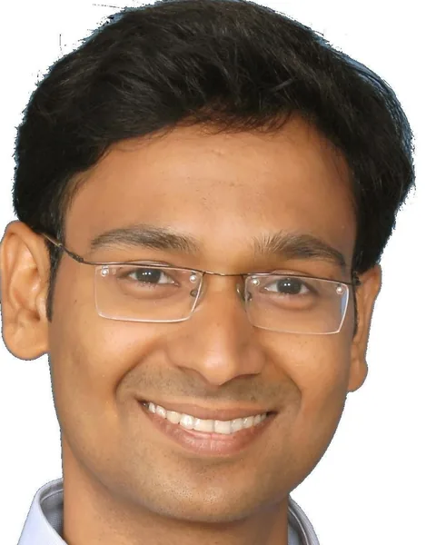 Sabyasachi Mishra