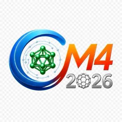 CM4 2026